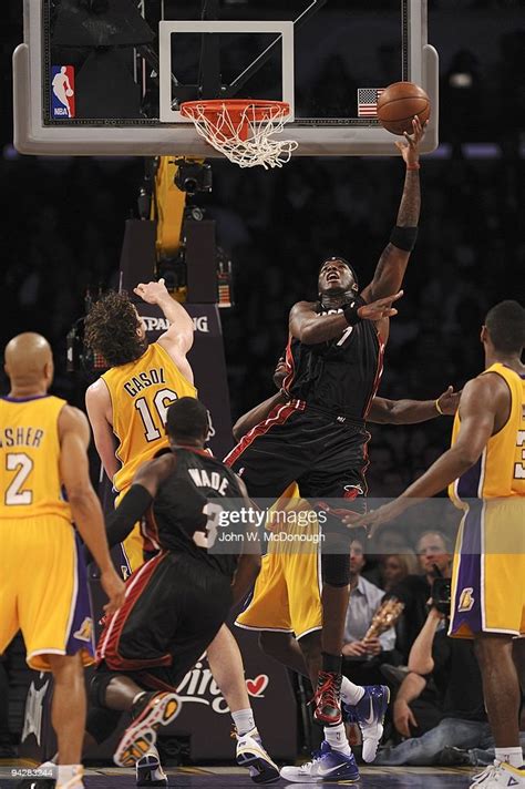 heat vs la lakers|LAKERS at HEAT .